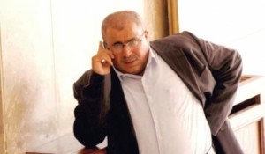 ردا على تعيين نجل الملقي .. عطية يتبنى مذكرة تطالب بعدم تعيين أبناء المسؤولين في المواقع العامة