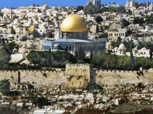 الذكرى الخمسون لـ النكسة : آمال ضئيلة لإقامة الدولة الفلسطينية  -