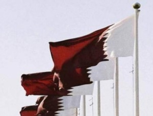 مجلس الوزراء القطري: قطع العلاقات مع قطر مستند الى ادعاءات وافتراءات وأكاذيب