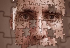 لن تصدق ماذا تفعل كوريا الجنوبية بالجلد البشري؟!