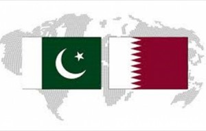 صحيفة تركية: باكستان تفجر مفاجأة مفرحة لقطر