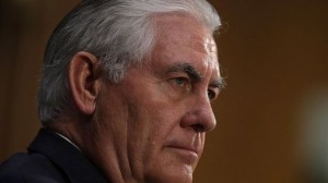 واشنطن: حصار قطر يعيقنا