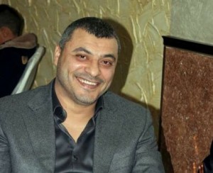 فيديو يثير الجدل والوحدات يحقق