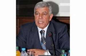 محافظ العاصمة: هناك التزام بحرمة الشهر الفضيل