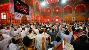 دول ستصوم الاحد