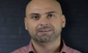 أردني أجرى تحليل الـDNA لمعرفة تاريخ عائلته.. والنتيجة مفاجأة