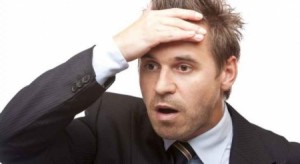 مفاجأة.. إذا كنت كثير النسيان فعقلك يعمل بشكل جيد