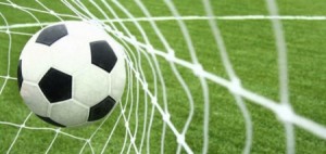 النواطير يوقع للحسين اربد واللحام للرمثا