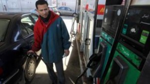 الإفتاء المصرية: الأسعار بيد الله