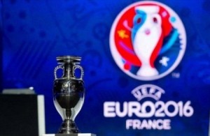 استقالة 3 وزراء دولة برتغاليين بسبب دعوة إلى كأس أوروبا 2016