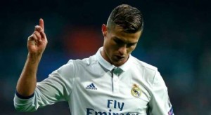 خبر سيئ  لمحبي رونالدو