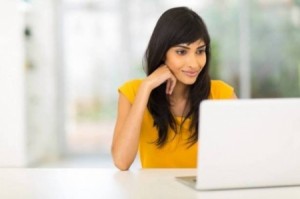 هكذا تكتشفون بسهولة مَن يسرق الإنترنت الخاص بكم ... دوّنوا هذه الأرقام