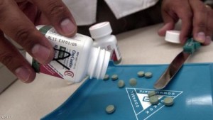 الكشف عن أكبر قضية احتيال طبي في تاريخ امريكا