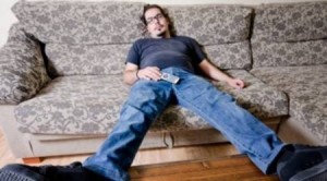 أكثر الشعوب كسلاً في العالم .. 4 دول عربية نافست بقوة