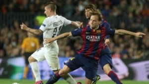 إدارة برشلونة .. هل هي ذكية والبقية أغبياء ؟!