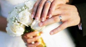 لهذه الاسباب انخفضت نسب الزواج والانجاب في الاردن!!