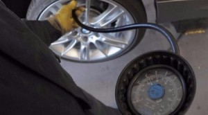 حيلة لترشيد استهلاك الوقود