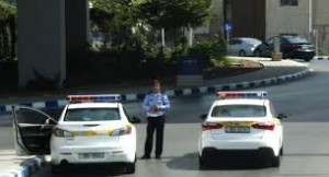 تحذير من الأمن العام