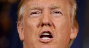 أمريكا تفرض عقوبات على روسيا والاخيرة ترد