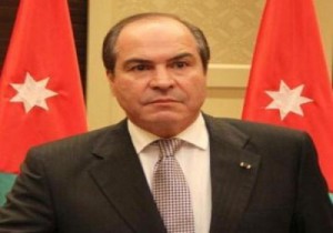 صحيفة : توقعات بتغيير وزاري بالأردن وأزمة بين البرلمان والملقي