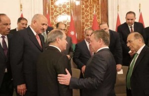 حكومة الملقي… البحث عن «خلطة بقاء» تطيل عمرها بعد سيناريوهات تغيير متسرعة