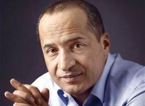 المناصير تنفي تقديمها جائزة مالية قيمتها 2.5 مليون دينار أردني للنادي الفيصلي