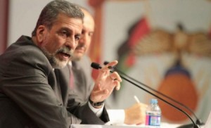 النتائج النهائية لانتخابات البلدية واللامركزية (أسماء)