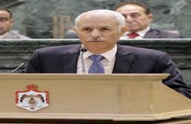 العرموطي: المحاكم قالت كلمتها .. فك الارتباط لا قيمة قانونية ودستورية له