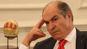 الزواج مرة أخرى ....شائعات تنتهك خصوصيات عائلة رئيس الوزراء د.هاني الملقي