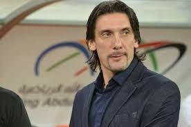 الفيصلي يتسلم قيمة الشرط الجزائي لعقد نيبويشا