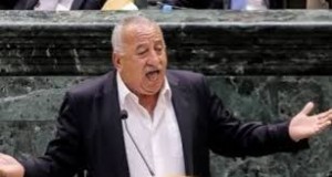 رمضان:الحكومة تستعد للهجوم على المواطن بقراراتها الاقتصادية الجديدة