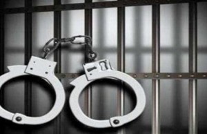 الامن: الحبس عامين لمفتعلي الحوادث المرورية