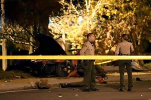 بالفيديو .. تفاصيل حادثة وفاة 3 طلبة اردنيين في اوكرانيا