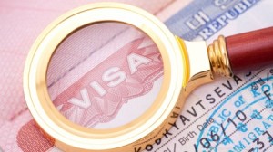 أميركا تحظر دخول القادمين من كوريا الشمالية وفنزويلا وتشاد