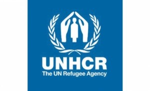 الأردن ينفي اتهامات بترحيل جماعي للاجئين سوريين