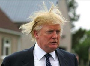 ترمب بقرار مفاجىء : لم أعد أفكر بنقل السفارة الأمريكية الى القدس "حالياً"