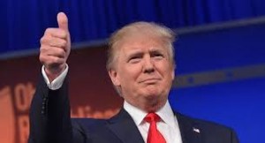 أبرز ردود الأفعال على قرار ترامب المتعلق بالاتفاق النووي الإيراني!