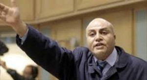 صداح الحباشنة:علينا حماية ناشطي وسائل التواصل الاجتماعي من تبعات القانون.