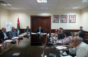 ارادة ملكية سامية بتعديل نظام البعثات والمنح العلمية للموفدين