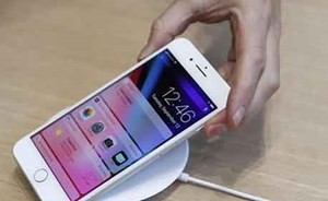 احذر.. تطبيقات مُحتالة تصورك دون علمك بكاميرا هاتفك!