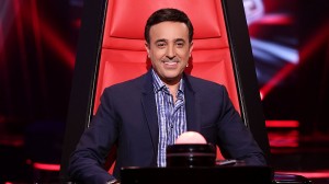 بالفيديو .. صابر الرباعي يكشف كواليس الاستغناء عنه في “ذا فويس و يهاجم قنوات "MBC"