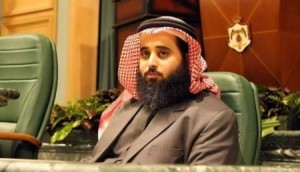 الرياطي يقدم مقترحا عمليا عن رفع الخبز.. ويلوّح باعادة احياء مذكرة حجب الثقة القديمة