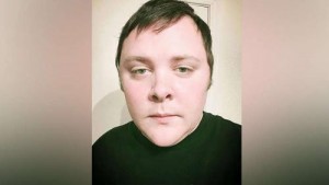 تحديد هوية منفذ "المجزرة" في كنيسة تكساس