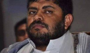 الحوثي يهاجم الأردن