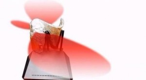 بالفيديو ... أغرب وسيلة لتقوية شبكة واي فاي وتأمينها!