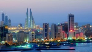 البحرين تمنع بيع الخمور وتغلق الملاهي الليلية