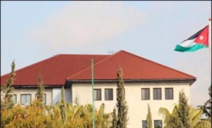 "الوزراء" يحدد مرجعيات مجالس المحافظات بـ 3 وزارات