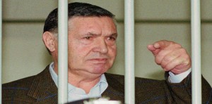 بالصور .. قتل ألف شخص في عامين فقط