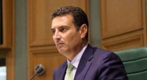 "مالية" النواب تبدأ اولى مناقشاتها للموازنة الاربعاء