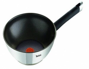 لن تستخدموا أواني "تيفال" بعد قراءة هذا الخبر!